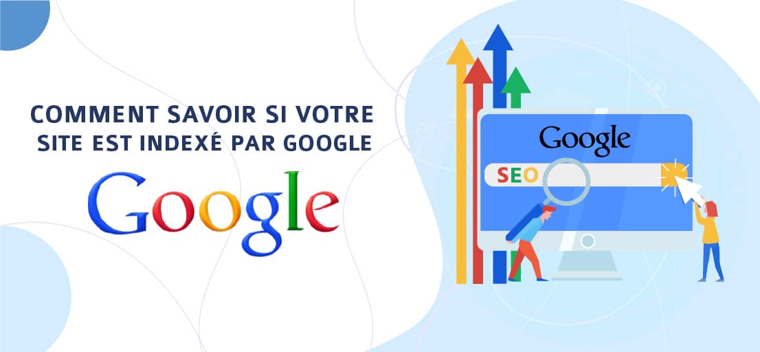 Optimisation référencement SEO