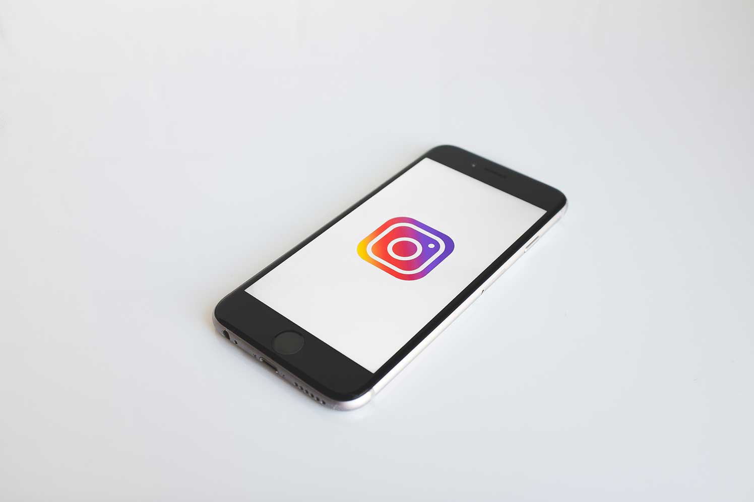 Bonne pratique pour acquérir des likes instagram