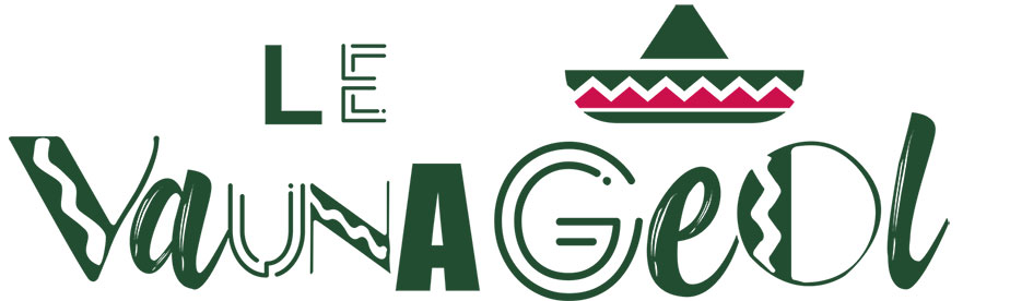 Création logo pour restaurant
