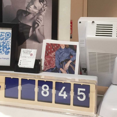 Site Web 2 Archives Externalisation Marketing Creation Site Web Reseaux Sociaux