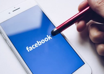 Communiquer sur Facebook avec vos prospects et clients