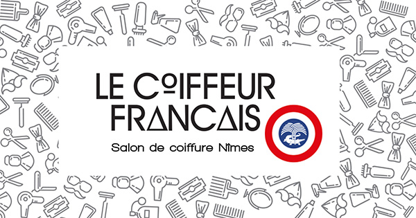 Le Coiffeur Français sur Nimes