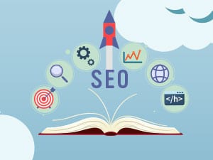 Tutoriel référencement SEO Google