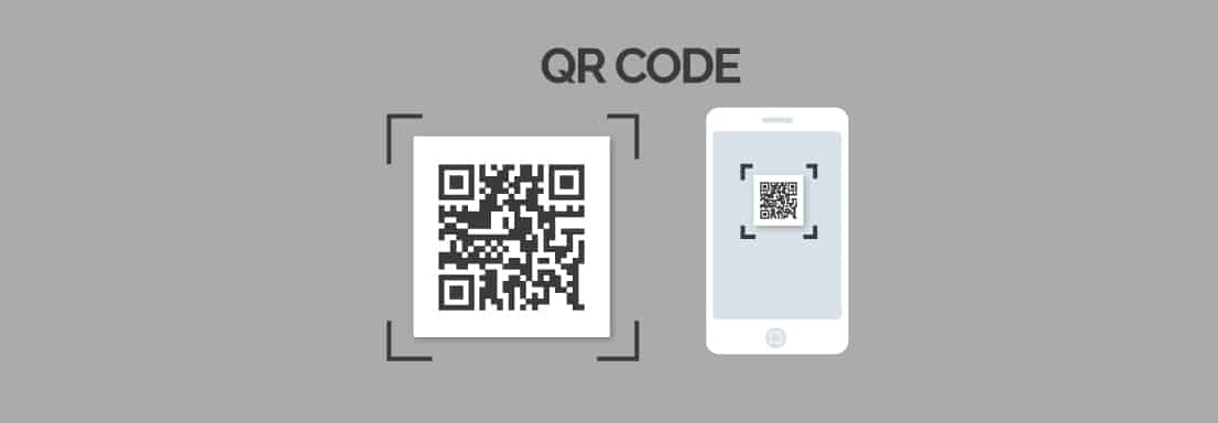 Comment lire un QR code