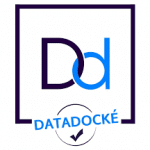 Organisme de formation inscrite sur Datadock