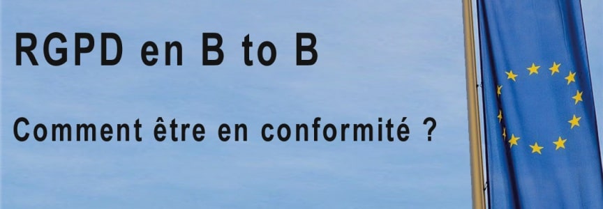 Pays Compatible Avec La Législation Européenne Rgpd