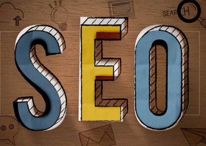 referencement naturel seo pour gagner en visbilité - Optez pour le referencement gratuit pour investir dans le temps