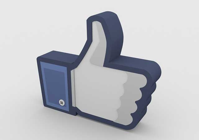 Gagner des j'aime Facebook sur votre page Pro : 9 astuces et conseils