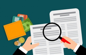 Quels sont les avantages du référencement payant ?