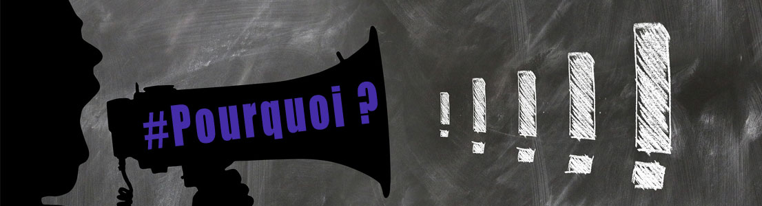 pourquoi choisir une agence de webmarketing ?