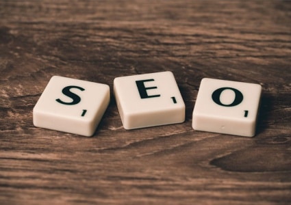 Le référencement SEO pour référencer son site - demandez votre devis référencement