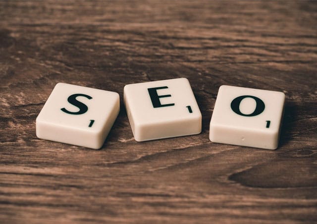 Le référencement SEO pour référencer son site - demandez votre devis référencement