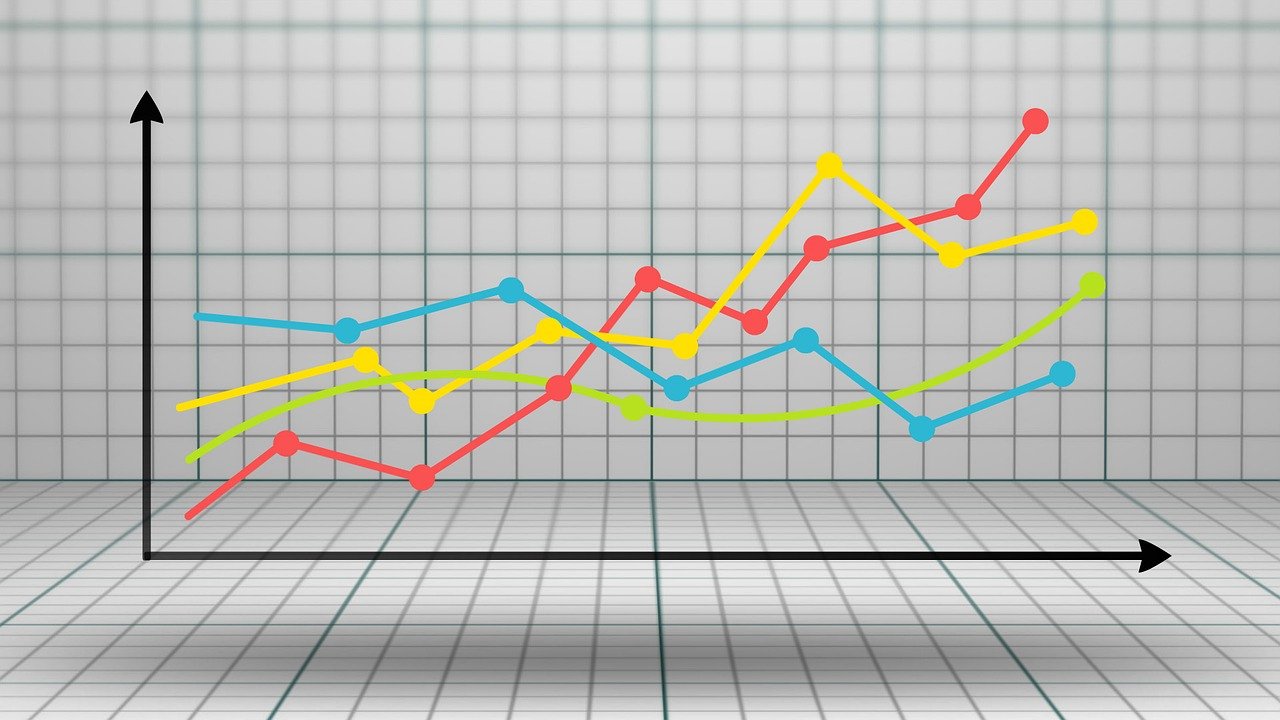 Agence référencement payant et naturel pour développer votre visibilité web