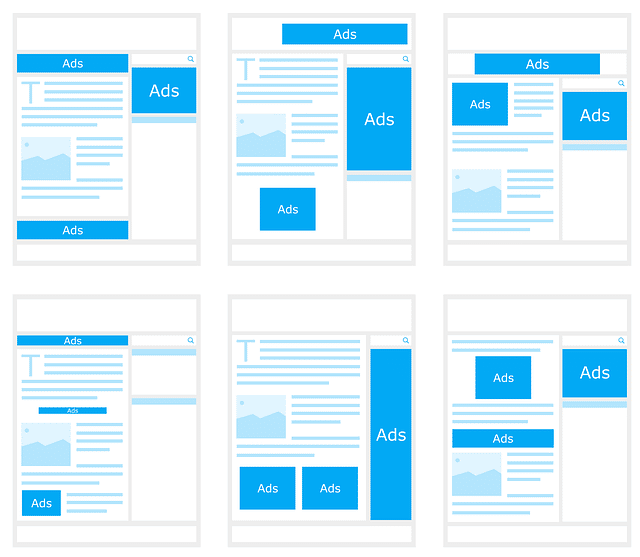 Position O sur Google pour le référencement