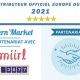 illustration-partenariat-compteur-smiirl-extern-market-pour-compteur-facebook
