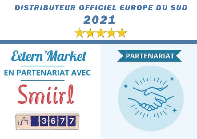 illustration-partenariat-compteur-smiirl-extern-market-pour-compteur-facebook