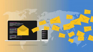 ia dans email marketing un atout