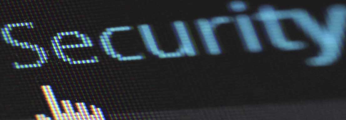authentification de la cyber sécurité web