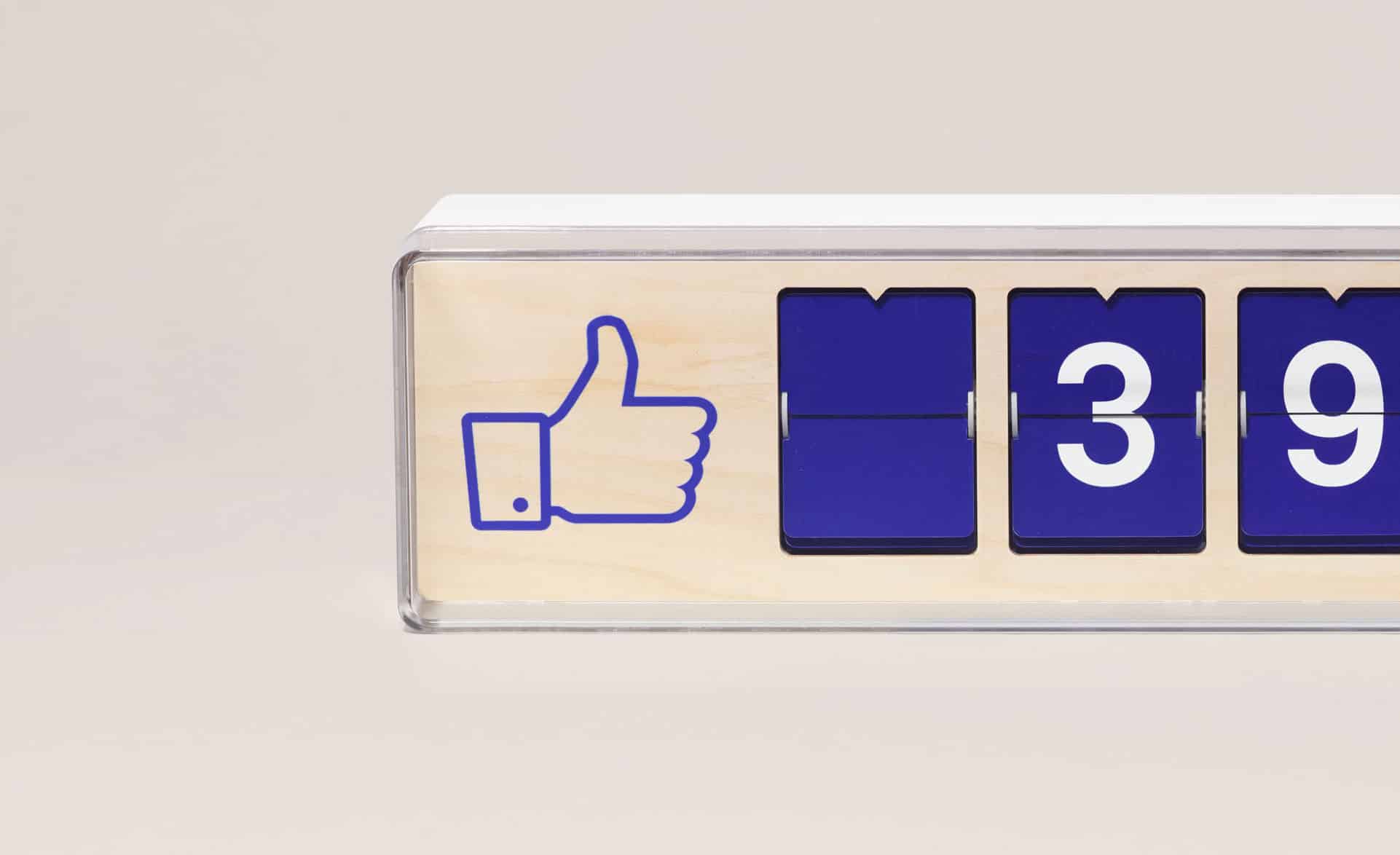 Compteur Facebook pour Alliance Laser Bordeaux