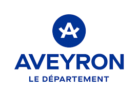 Projet de rédaction web pour le département de l'aveyron