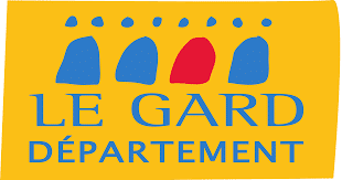 Rédaction web seo pour la gestion de projet du département du Gard
