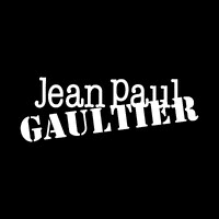 Formation rédaction web à la maison Jean Paul Gaultier à Paris 12 en partenariat avec la CCI de Paris