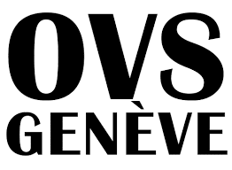 OVS Genève : Partenaire de notre agence de rédaction web