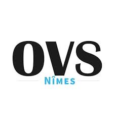 OVS Nimes : média Nimois offrant de la rédaction web pour diffuser votre communication
