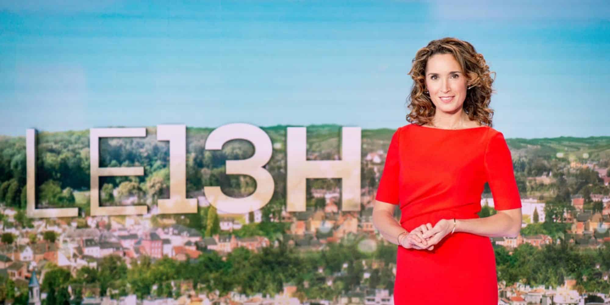 Consultant SEO pour TF1 étude de cas et preuve d’expertise