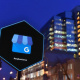 Revendiquer une fiche Google My Business : Guide complet