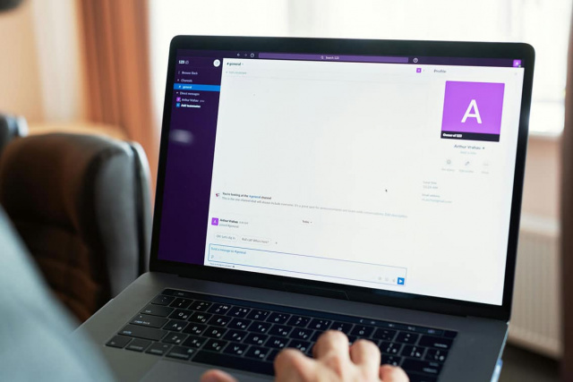 Migration Site Web : Guide complet pour une migration réussite à moindre coût