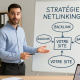 Campagne Netlinking pour développement votre référencement seo