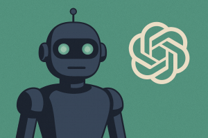 Claude vs ChatGPT : comparatif complet des IA en 2025