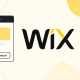 Comment résilier son abonnement chez Wix et être remboursé ?