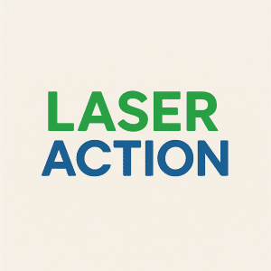 Laser Anti Tabac Nice
