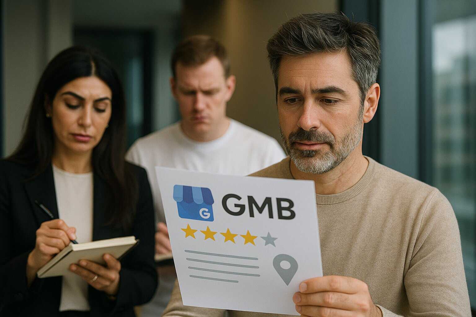 Les apprentis Thérapeutes en carton ! Aucune stratégie mais tout dans la copie