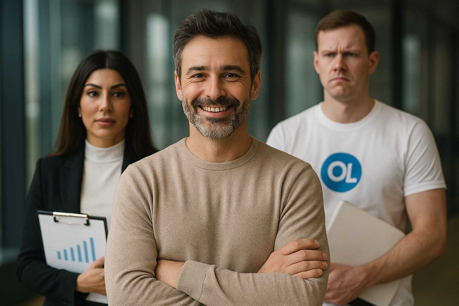 Quand vos anciennes méthodes deviennent la référence