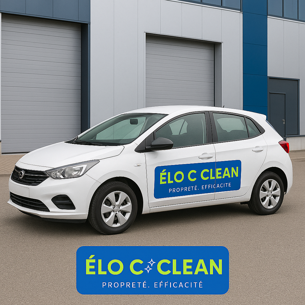 societe-de-nettoyage-elo-c-clean (13)