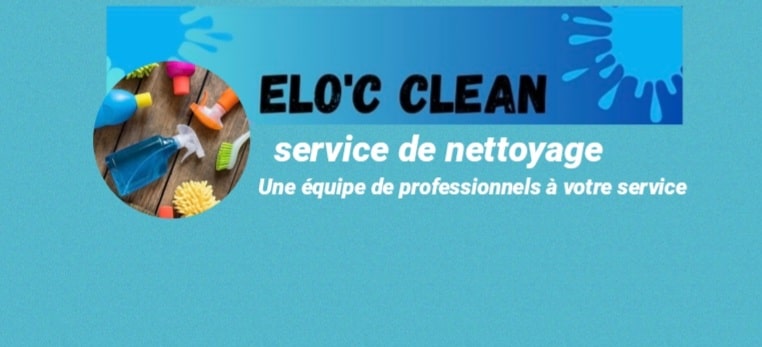 cas client seo local artisan croissance visibilité google