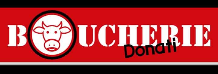 Etude de cas client Boucherie - Agence SEO Avis client