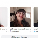 etude-de-cas-22-agent-immobilier-independant-tarn-1