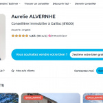 etude-de-cas-22-agent-immobilier-independant-tarn-2