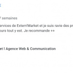 etude-de-cas-22-agent-immobilier-independant-tarn-3