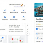 etude-de-cas-22-agent-immobilier-independant-tarn