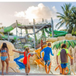 etude-de-cas-23-garagistes-total-formation-google-1