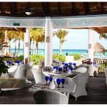 etude-de-cas-23-garagistes-total-formation-google-3