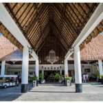 etude-de-cas-23-garagistes-total-formation-google-4