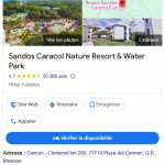 etude-de-cas-23-garagistes-total-formation-google-5