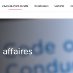 etude-de-cas-23-garagistes-total-formation-google-6