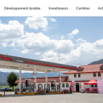 etude-de-cas-23-garagistes-total-formation-google